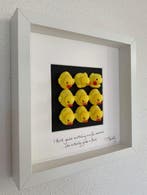 T P Hardisty - I think you are mistaking me for someone ….