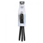 Goedkope Snelbinder 26-28 inch, Verzenden, Nieuw