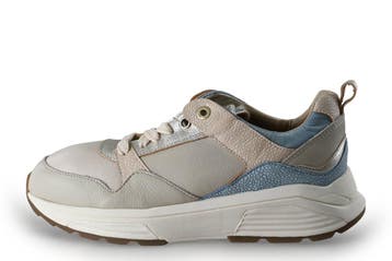 Xsensible Sneakers in maat 40 Overig, Kleding | Dames, Xsensible, Overige kleuren, Verzenden, Zo goed als nieuw