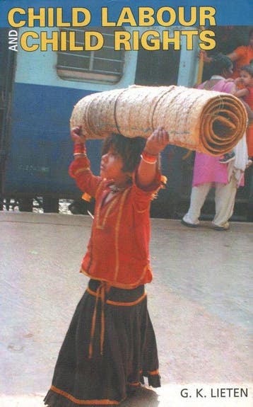 Child Labour and Child Rights 9789848815052 G. K. Leiten, Verzenden, Gelezen, G. K. Leiten