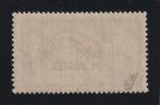 France 1923 - Préoblitéré N° 44, Neuf**, bon centrage, signé