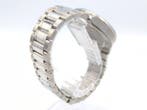 Tudor - Rotor Self-Winding - 12700 - Heren - 2000-2010