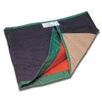 Glijzeil met blokkering  46 x 50 cm, Diversen, Verpleegmiddelen, Verzenden, Nieuw