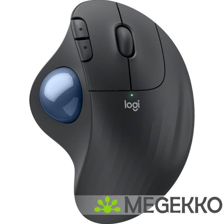 Logitech Ergo M575S muis, Informatique & Logiciels, Ordinateurs & Logiciels Autre, Envoi