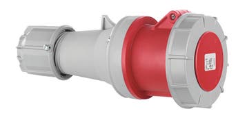 ABL Connectivity CEE Koppelingsstekker - K54S35, Verzenden, Nieuw