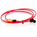 Luchtvering noodreparatieset 6 mm, Verzenden, Nieuw, Overige automerken