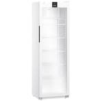 Koelkast | PERFORMANCE | 400L | Wit | +1°C/+15°C |, Verzenden