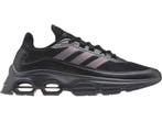 adidas Quadcube - Heren Sneakers - Maat 43 1/3 - Core, Verzenden