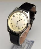 Certina - Club 2000 - Swiss Made - Sans prix de réserve -, Nieuw
