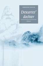 Descartes dochter 9789085710479 Meester, Verzenden, Meester