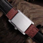 Omega - Genève - 511.0476 - Heren - 1975, Nieuw