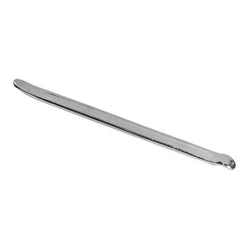 Bandenlepel motor - Bandenlichter € 4,95 - Bandenlepel motor, Ophalen of Verzenden, Nieuw