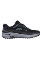 Skechers Wandelschoenen Arch Fit Discover 180081/BKAQ Zwart, Vêtements | Femmes, Chaussures
