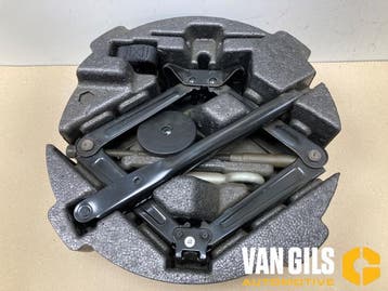 Krikset Opel Mokka O296966, Nieuw