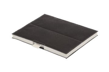 Gaggenau Koolstoffilter 00744073 / 744073 / 669648 /, Verzenden