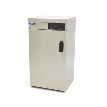 Bordenwarmer - 60 Borden - tot Ø 32 cm, Zakelijke goederen, Verzenden, Nieuw in verpakking, Overige typen