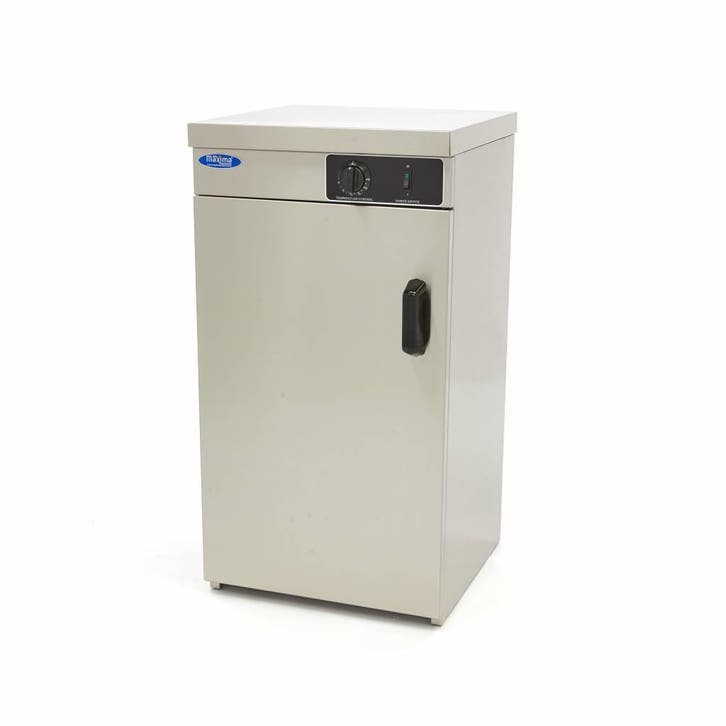 Bordenwarmer - 60 Borden - tot Ø 32 cm, Articles professionnels, Horeca | Équipement de cuisine, Envoi