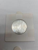 France. 5 Euro / 15 Euro / 20 Euro Various Years (11