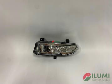 Nissan Micra K14 LIFT / Leaf II / X-Trail / Qashqai halogeen, Auto-onderdelen, Verlichting, Verzenden, Gebruikt
