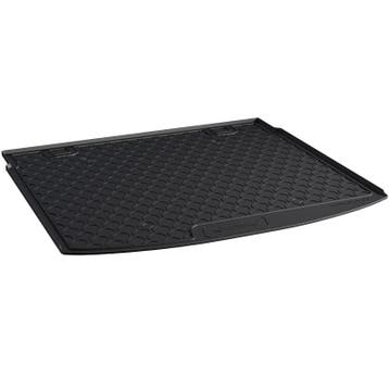 Rubber kofferbakmat | geschikt voor Honda | CR-V 18- 5d suv., Verzenden