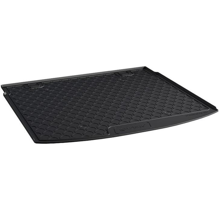 Rubber kofferbakmat | geschikt voor Honda | CR-V 18- 5d suv., Autos : Divers, Tapis de coffre, Envoi