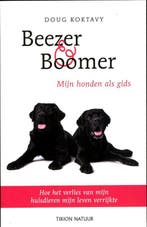 Tirion natuur Beezer & Boomer / Tirion natuur 9789052102559, Boeken, Verzenden, Zo goed als nieuw, Doug Koktavy