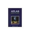 Atlas Mens en aarde 9789045508887 DAVID, Livres, Verzenden, DAVID