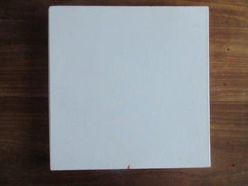 Peter Gabriel - So - 25th Anniversary Deluxe Edition - 2xLP