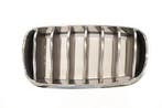 BMW X5 F15 OEM Grill / nier rechts voor NIEUW!  51117303107, Ophalen of Verzenden