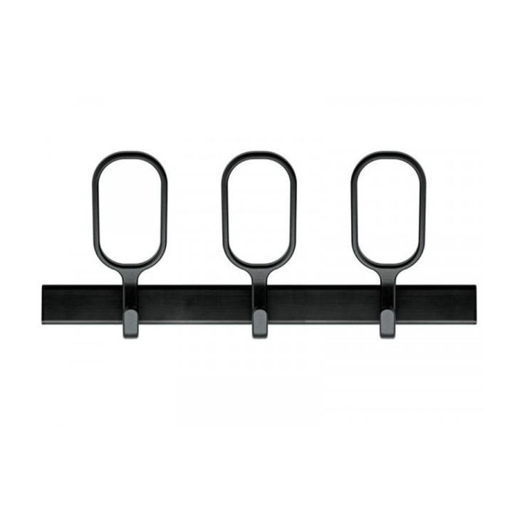 Magis Birds on a wire Kapstok, Maison & Meubles, Accessoires pour la Maison | Autre, Envoi