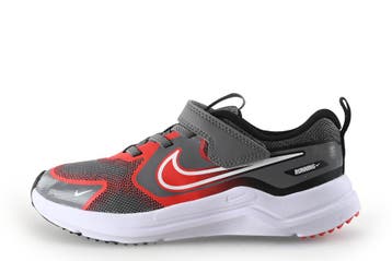 Nike Sneakers Jongens in maat 33 Grijs, Kinderen en Baby's, Kinderkleding | Schoenen en Sokken, Verzenden, Jongen of Meisje, Schoenen