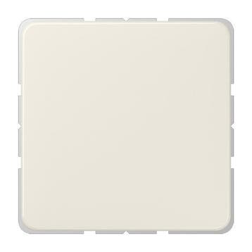 Jung CD500 - Élément de commande/appareil de commutation à, Verzenden