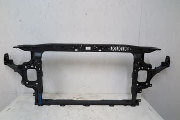 voorste versterking Hyundai i30 III 64101-G4000, Verzenden, Gebruikt