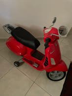 peg perego - Speelgoed voertuig vespa