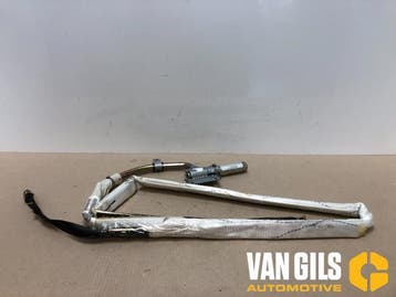 Airbag hemel rechts BMW X5 O260453, Auto-onderdelen, Nieuw