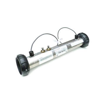 Balboa Heater 3kW, Ophalen, Nieuw, Overige typen