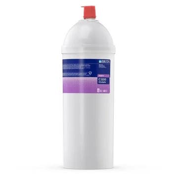 BRITA PURITY C1100 XtraSafe Filterpatroon 1043056, Verzenden, Nieuw
