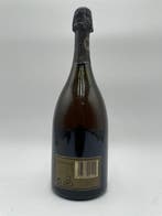 1988 Moët & Chandon, Cuvée Dom Pérignon - Champagne Vintage, Nieuw