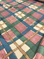 Stupendo cotone vintage anni 90 modello Tristan / made in