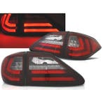 Feux Arrière Pour Lexus Rx III 350 09-12 Led Dynamiques, Autos : Pièces & Accessoires, Verzenden