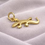 Sans prix de réserve - Dodo - Pendentif - 18 carats Or jaune