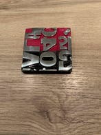 Karl Lagasse (1981) - God Bless Texas