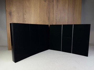 Bang & Olufsen - BeoVox RL6000 - 6522 Ensemble d’enceintes, TV, Hi-fi & Vidéo