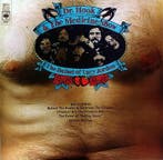 Dr. Hook &amp; The Medicine Show - The Ballad Of Lucy Jordan, Verzenden