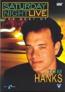 Saturday night live - Tom Hanks op DVD, Cd's en Dvd's, Dvd's | Komedie, Nieuw in verpakking, Verzenden