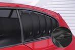Zijruitbekleding met ABE voor BMW 1 Reeks E81 SSB022-C, Auto-onderdelen, Verzenden, Nieuw