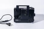 Eumig 614 D Filmprojector