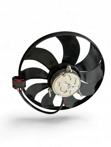 Ventilator PORSCHE 718 BOXSTER CAYMAN 982 2016+ 2.5 S GTS 4., Verzenden