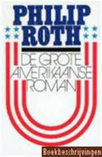 Mijn woningen 2 boek 3 en 4 9789029001496 Roth, Verzenden, Gelezen, Roth