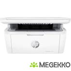 HP LaserJet M140w Laser Wifi, Verzenden, Nieuw